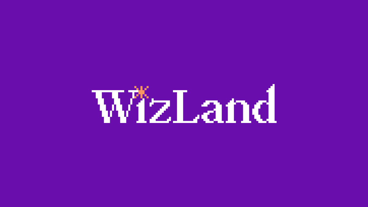 wizland